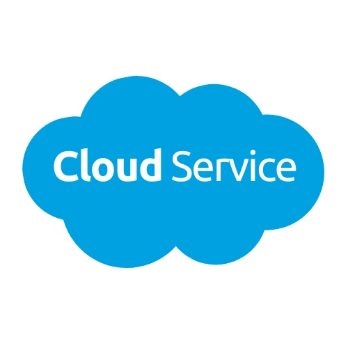 cloud-computing-services-for-new-businesses
