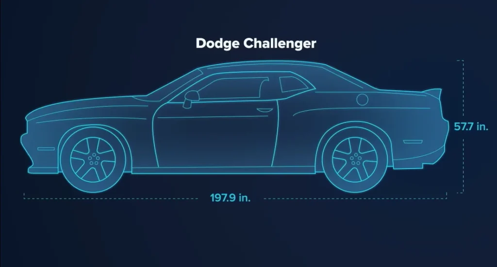 dodge-challenger