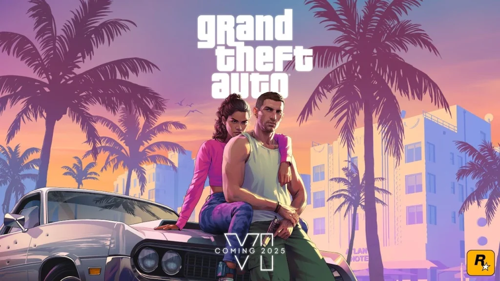 gta-6-trailer-release-date-system-requirements