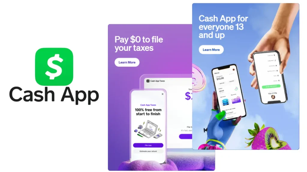 is cash app safe to receive money from strangers?